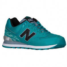 New Balance 574 | 100% originali, import SUA, 10 zile lucratoare - e060516b foto