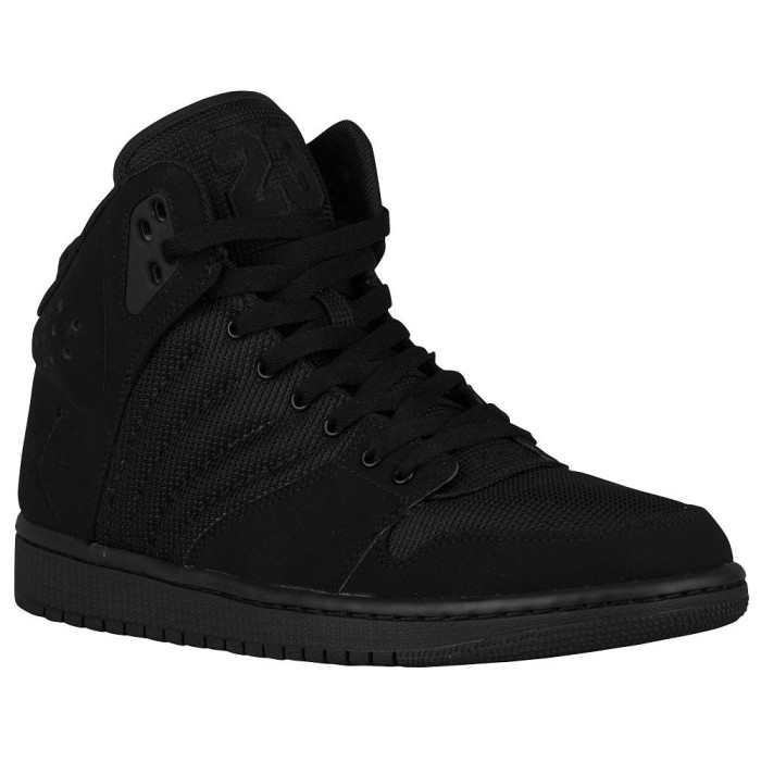 Jordan 1 Flight 4 | 100% originali, import SUA, 10 zile lucratoare - e080516a Jordan 1 Flight 4 | 100% originali, import SUA, 10 zile lucratoare - e080516a