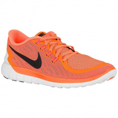 Nike Free 5.0 2015 | 100% originali, import SUA, 10 zile lucratoare - e080516f foto