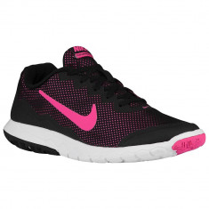 Nike Flex Experience Run 4 | 100% originali, import SUA, 10 zile lucratoare - e080516f foto