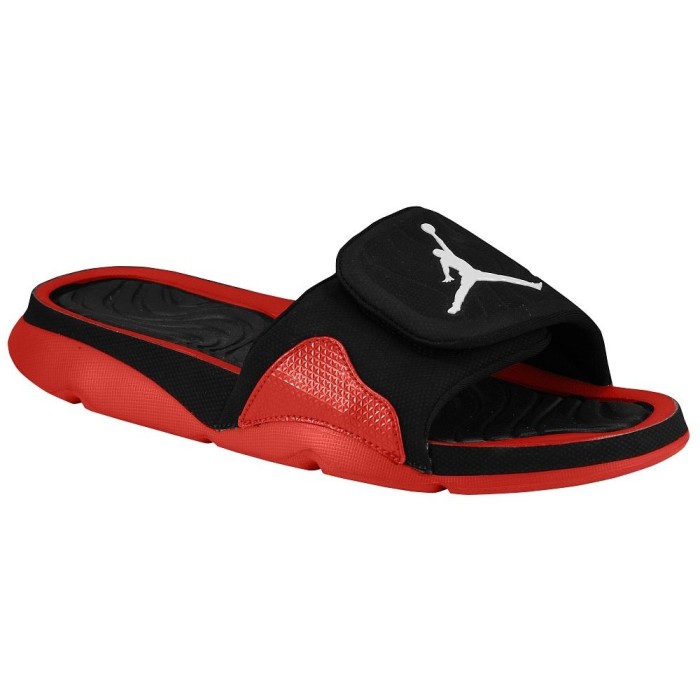 Jordan Hydro 4 | 100% originali, import SUA, 10 zile lucratoare - e080516c Jordan Hydro 4 | 100% originali, import SUA, 10 zile lucratoare - e080516c