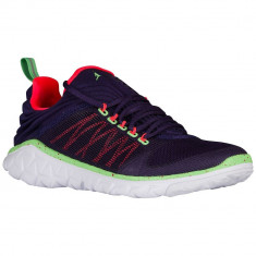 Jordan Flight Flex Trainer | 100% originali, import SUA, 10 zile lucratoare - e080516d foto