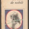 C6685 UN CUIB DE NOBILI - I.S. TURGHENIEV