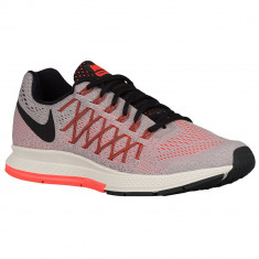 Nike Air Zoom Pegasus 32 | 100% originali, import SUA, 10 zile lucratoare - e080516f foto