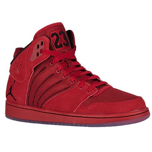 Jordan 1 Flight 4 | 100% originali, import SUA, 10 zile lucratoare - eb010617a Jordan 1 Flight 4 | 100% originali, import SUA, 10 zile lucratoare - eb010617a