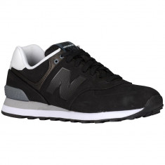 New Balance 574 | 100% originali, import SUA, 10 zile lucratoare - e060516b foto