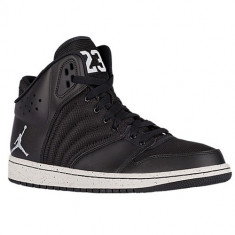 Jordan 1 Flight 4 | 100% originali, import SUA, 10 zile lucratoare - eb010617a foto