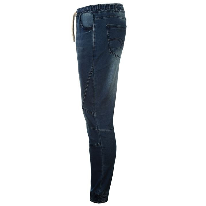 Blugi / Jeans Lee Cooper-produs original-Slim Fit-Super Model, 32, 38 |  Okazii.ro