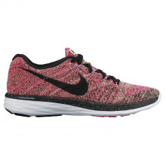 Nike Flyknit Lunar 3 | 100% originali, import SUA, 10 zile lucratoare - e080516f foto