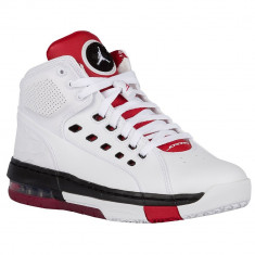 Jordan Ol&amp;#039;School | 100% originali, import SUA, 10 zile lucratoare - eb010617a foto