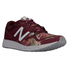 New Balance 1980 | 100% originali, import SUA, 10 zile lucratoare - e060516b foto