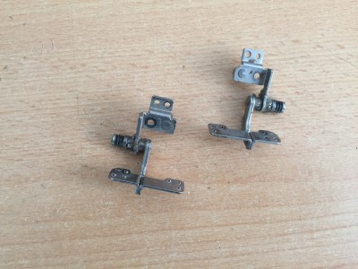Balamale Samsung R519 A114 foto