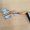 Radiator Acer Aspire 7520 A113, A98