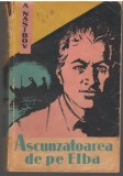 C6688 ASCUNZATOAREA DE PE ELBA - A. NASIBOV