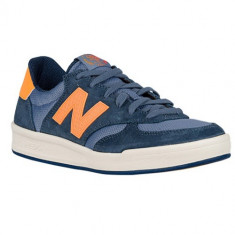 New Balance 300 | 100% originali, import SUA, 10 zile lucratoare - e060516b foto