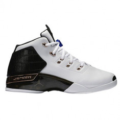 Jordan Retro 17+ | 100% originali, import SUA, 10 zile lucratoare - e080516a foto