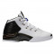 Jordan Retro 17+ | 100% originali, import SUA, 10 zile lucratoare - e080516a