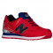 New Balance 574 | 100% originali, import SUA, 10 zile lucratoare - e060516b