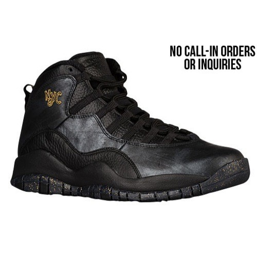 Jordan Retro 10 | 100% originali, import SUA, 10 zile lucratoare - eb010617a Jordan Retro 10 | 100% originali, import SUA, 10 zile lucratoare - eb010617a