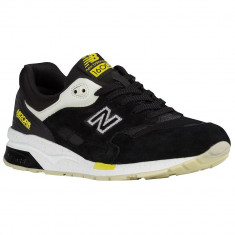 New Balance 1600 | 100% originali, import SUA, 10 zile lucratoare - e060516b foto