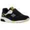 New Balance 1600 | 100% originali, import SUA, 10 zile lucratoare - e060516b