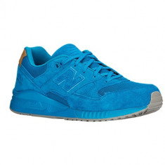 New Balance 530 | 100% originali, import SUA, 10 zile lucratoare - e060516b foto