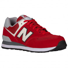 New Balance 574 | 100% originali, import SUA, 10 zile lucratoare - e060516b foto