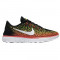 Nike Free RN Distance | 100% originali, import SUA, 10 zile lucratoare - ef260617b