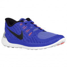 Nike Free 5.0 2015 | 100% originali, import SUA, 10 zile lucratoare - e080516f foto