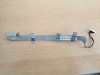Cablu display Samsung R519 A114
