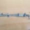 Cablu display Samsung R519 A114