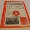 program UTA - F.C. Baia Mare