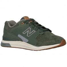 New Balance 1550 | 100% originali, import SUA, 10 zile lucratoare - e060516b foto