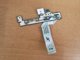 Buton pornire Acer Aspire 7520 A113, Medion