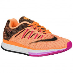 Nike Zoom Elite 8 | 100% originali, import SUA, 10 zile lucratoare - e080516f foto