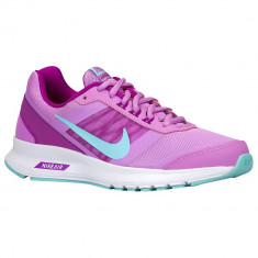 Nike Air Relentless 5 | 100% originali, import SUA, 10 zile lucratoare - e080516f foto