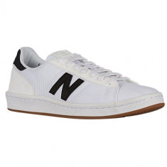 New Balance 791 | 100% originali, import SUA, 10 zile lucratoare - e060516b foto