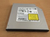 Unitate optica Acer Aspire 7520 A113, A98, Medion