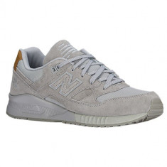 New Balance 530 | 100% originali, import SUA, 10 zile lucratoare - e060516b foto