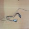 Cablu display HP ENVY M6 A114