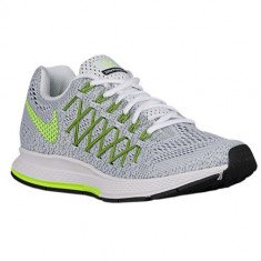 Nike Air Zoom Pegasus 32 | 100% originali, import SUA, 10 zile lucratoare - e080516f foto