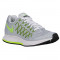 Nike Air Zoom Pegasus 32 | 100% originali, import SUA, 10 zile lucratoare - e080516f