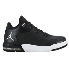 Jordan Flight Origin 3 | 100% originali, import SUA, 10 zile lucratoare - eb010617a foto