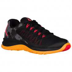 Jordan Flight Runner 2 | 100% originali, import SUA, 10 zile lucratoare - e080516d foto