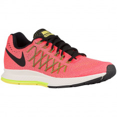 Nike Air Zoom Pegasus 32 | 100% originali, import SUA, 10 zile lucratoare - e080516f foto