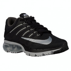 Nike Air Max Excellerate | 100% originali, import SUA, 10 zile lucratoare - ef260617b foto