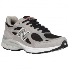 New Balance 990 | 100% originali, import SUA, 10 zile lucratoare - e060516b foto