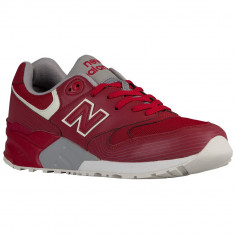 New Balance 999 | 100% originali, import SUA, 10 zile lucratoare - e060516b foto