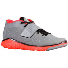 Jordan Flight Flex Trainer 2 | 100% originali, import SUA, 10 zile lucratoare - e080516d foto