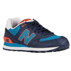 New Balance 574 | 100% originali, import SUA, 10 zile lucratoare - e060516b foto